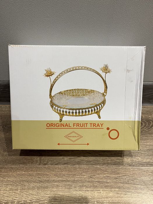 НОВЫЙ Светильник+Подставка