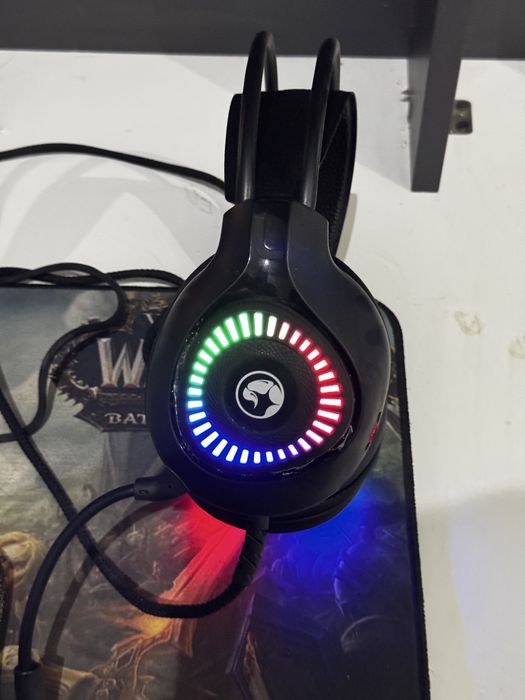 Игровые компьтервы, компьтеры, игротека