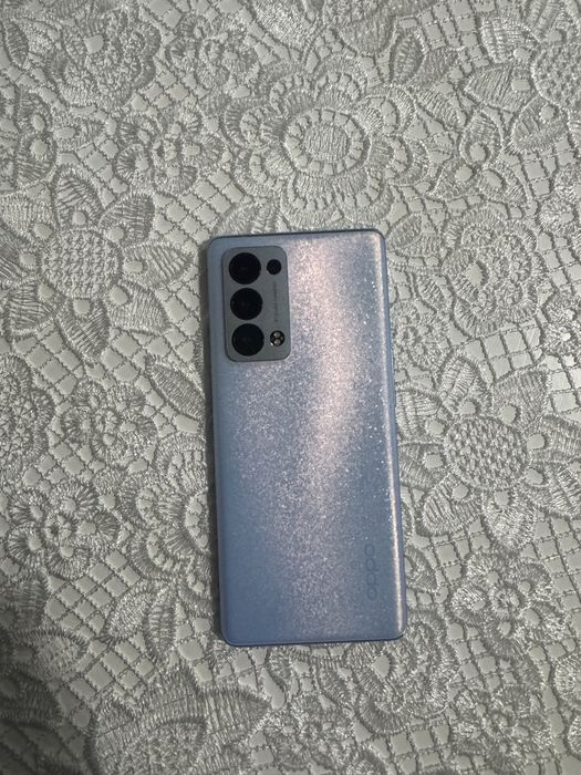Vand oppo reno 6 pro