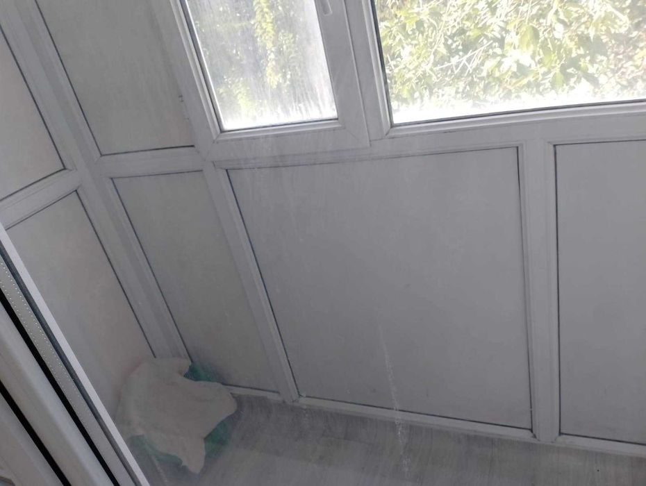 Продам квартиру 2 ком Айым