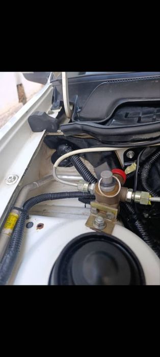 Chevrolet Nexia 2016 — 4