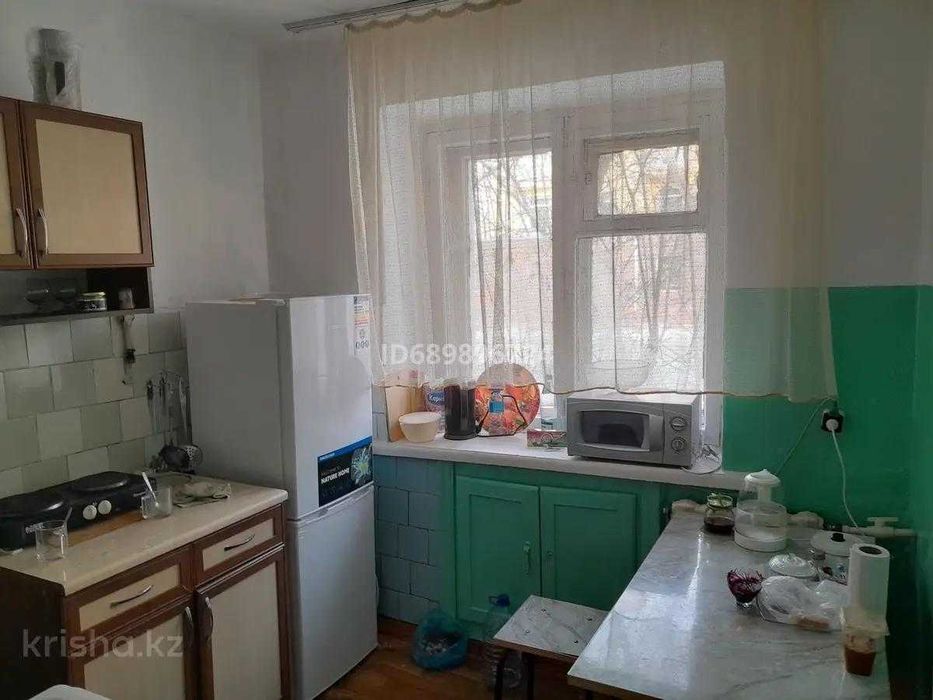 продаю 2 комнатную Майкудук