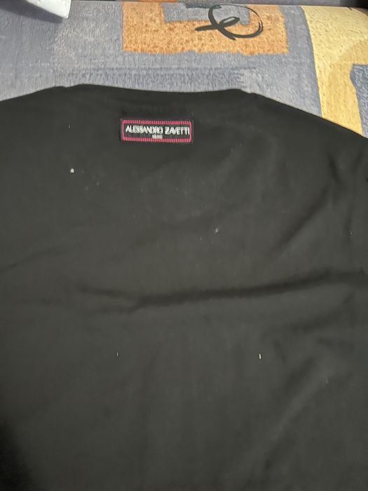 Маркови тениски - ТОП КАЧЕСТВО !