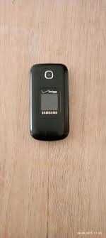 Samsung gusto 2 Perfectum nomer sotiladi