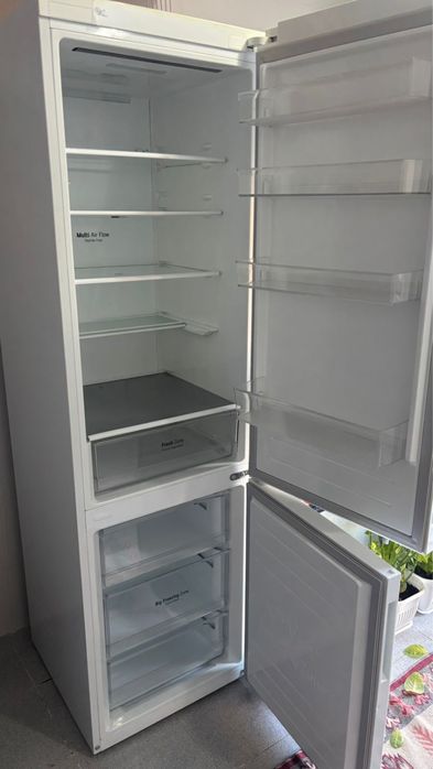 Холдодильник сатылады