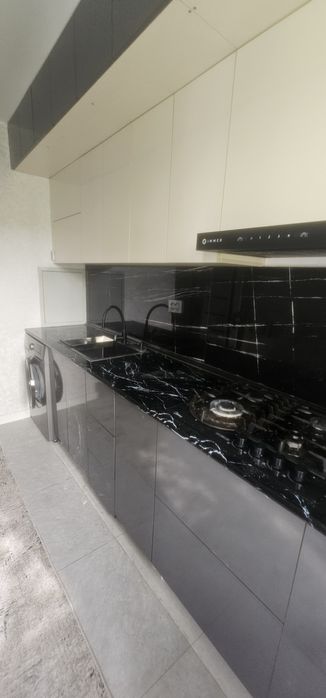 2 xonali uy sotiladi ijaragayam bor