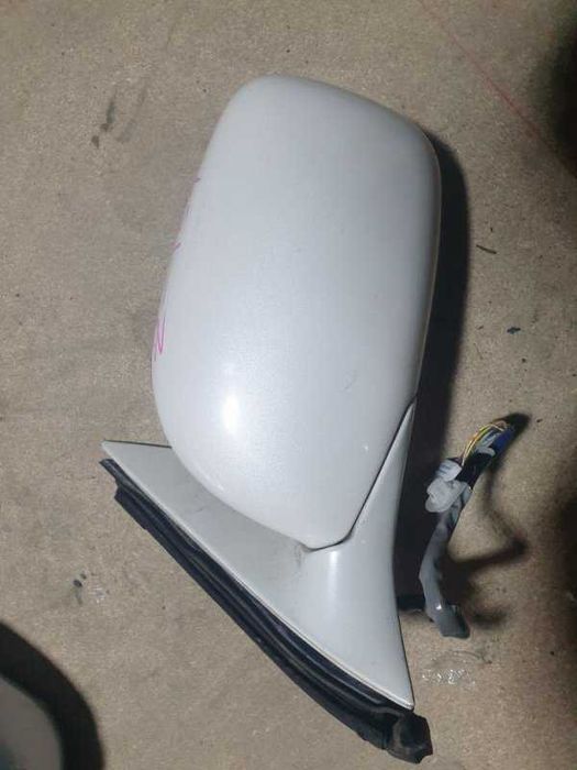 Зеркало боковое Toyota Celsior UCF31