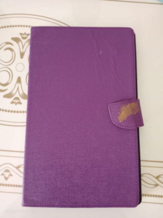 Планшет сатылады