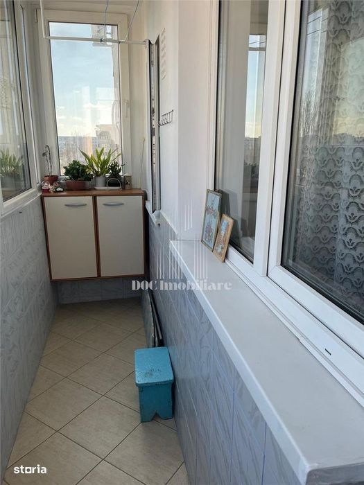 Inchiriere Garsoniera | Basarabia|