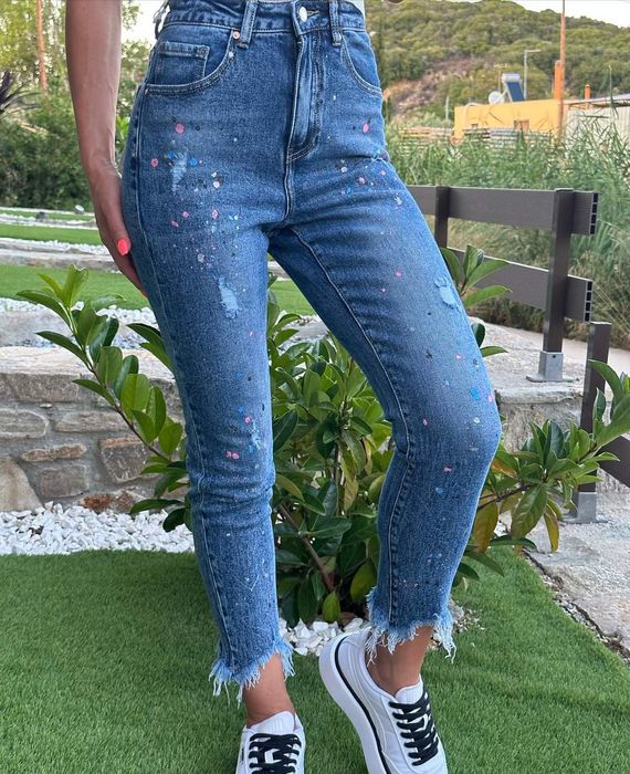 ДЪНКИ намалени модели