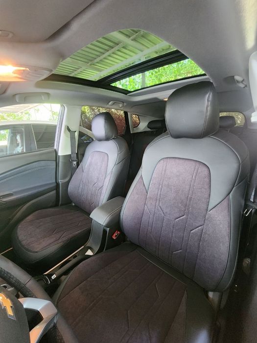 Тракер пример 2 срочна