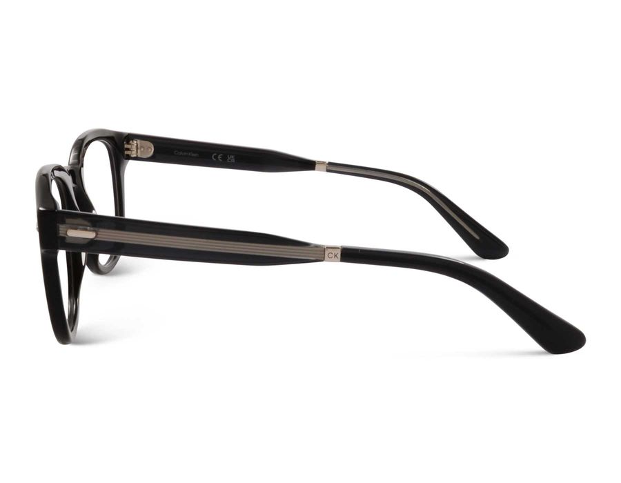 Мъжки диоптрични рамки Calvin Klein -64%