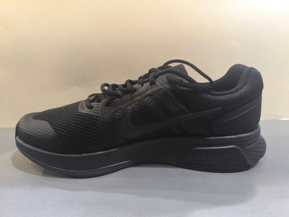Nike Running N46/30sm.Летни маратонки.Нови.Оригинал.