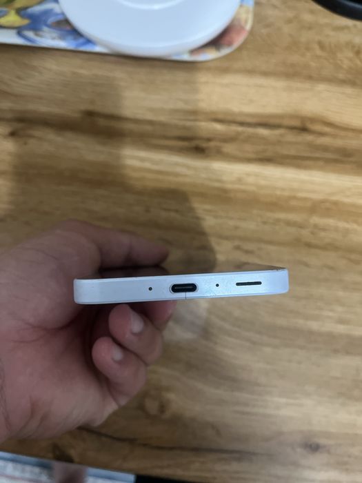 Samsung Galaxy A35 5G