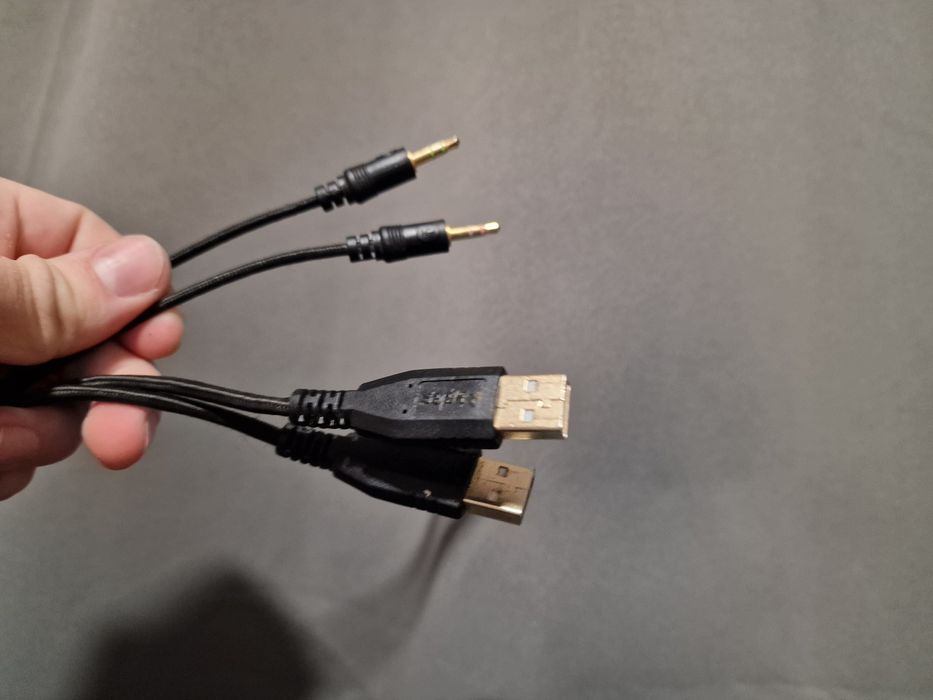 Tastatură mecanică Razer BlackWidow 2013