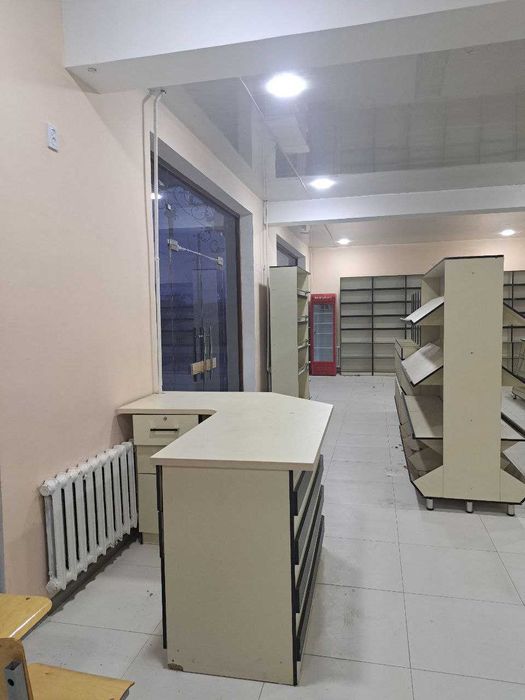 Мебел техника , холодилник для напитков , ветрина холодилник