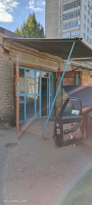 Ремонт карбюраторов