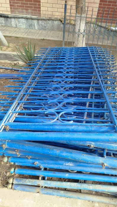 Решетка сотаман / решетка продаю