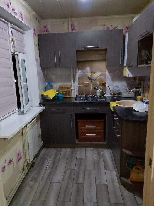 Сдаю комнату девочкам