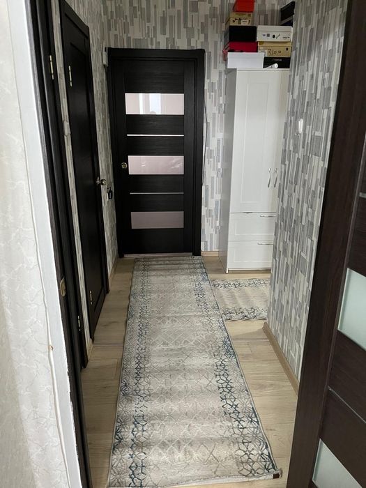 2х ком квартира район 31 школа