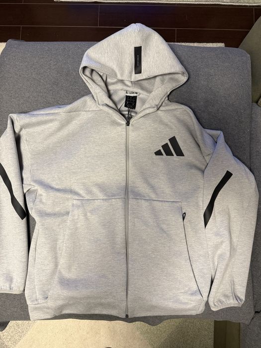 Hanorac Adidas Z.N.E