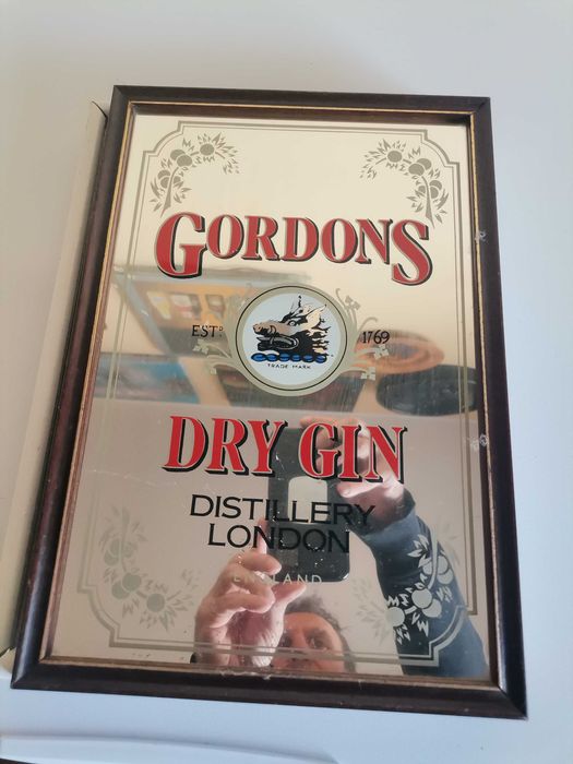 Реклами за заведения