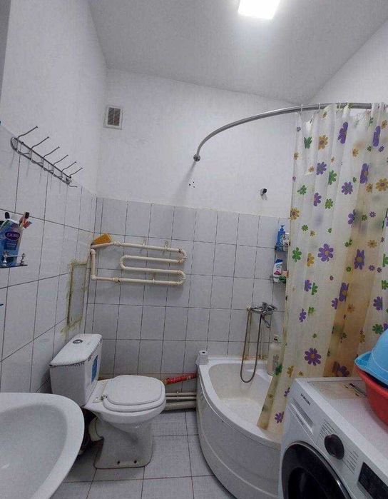 Срочно 2 хонали уй сотилади