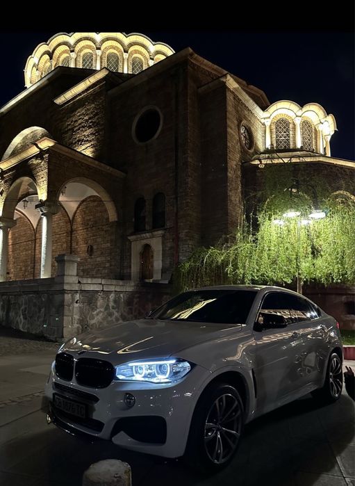 Автпмобил под наем за балове и сватби