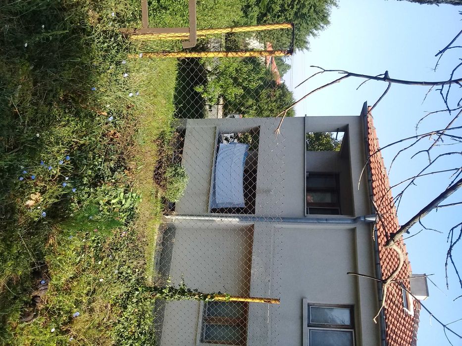 Тихо,спокойно място за живот и почивка сред природата