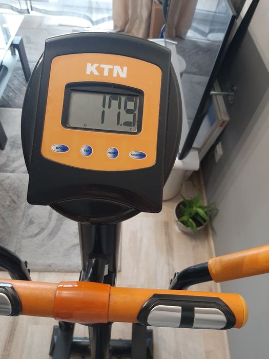 Кростренажор,марка KTN,TS6040