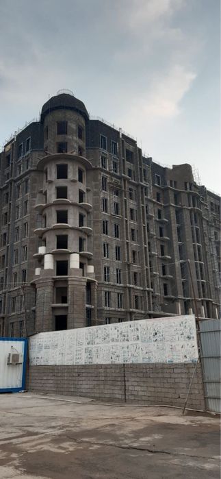 Фасад сувок киламиз штукатурка