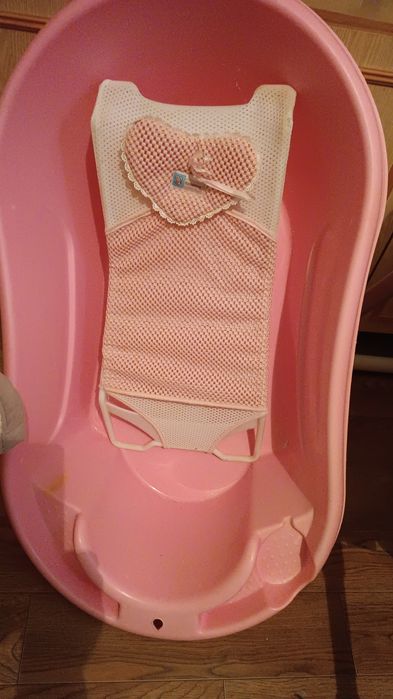 Наборы малышам до 2х лет