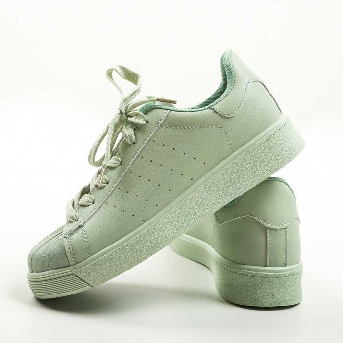 SALE / НАМАЛЕНИЕ! Различни модели маратонки / кецове. Чисто нови.