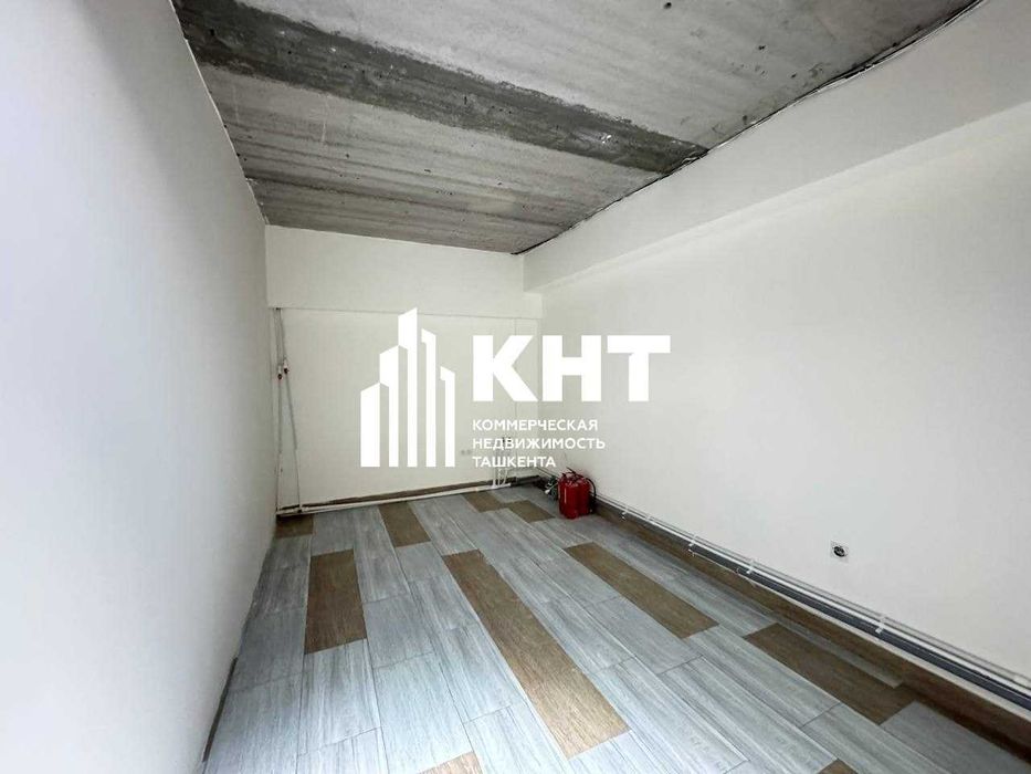 Продажа-Аренда помещения 207м2 центр города, Миробадский р-н