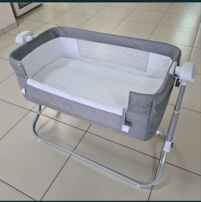 Электрокачеля Maribel