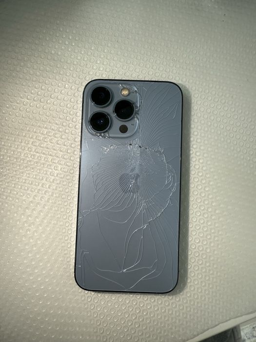 Айфон 13 про (Iphone13pro)