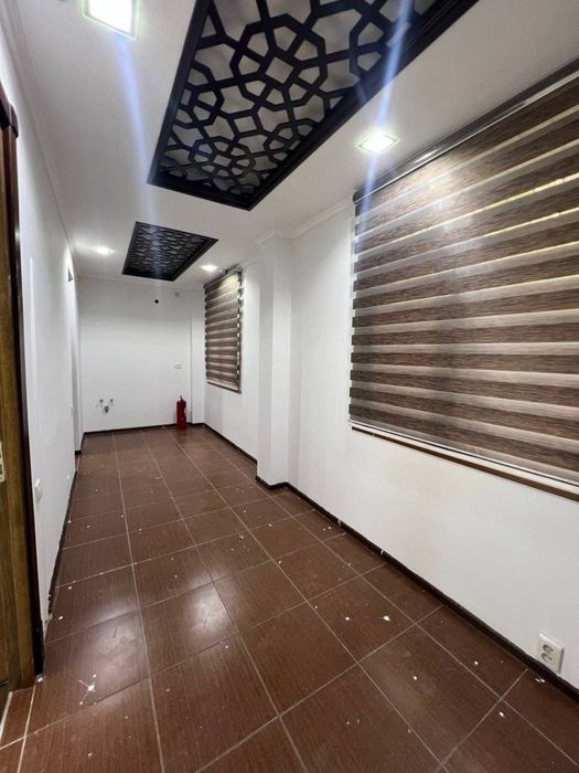 Спорт Товар Ресторан Камич 1-Линя Продается Нежилой