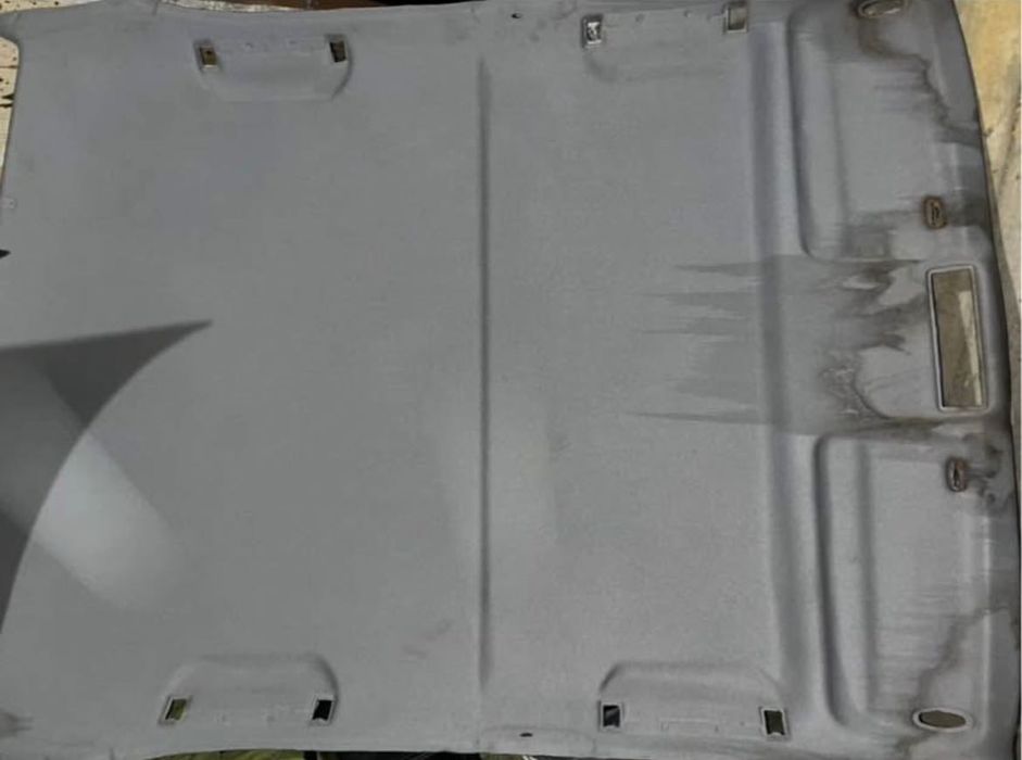 БМВ Е34 части…….