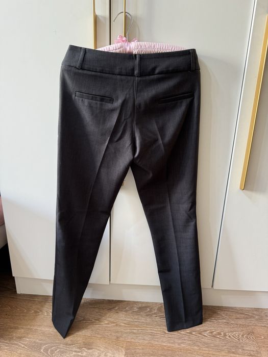 Рубашка, брюки, платье 40-42 размер