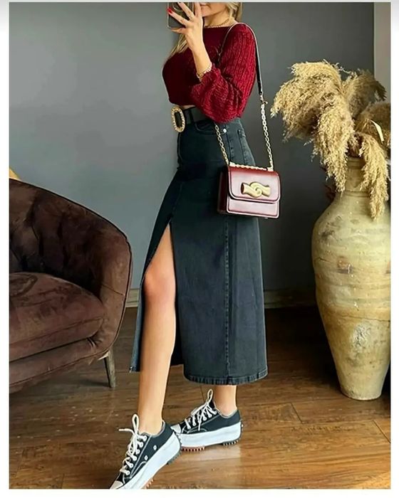 одежды из Турции женский