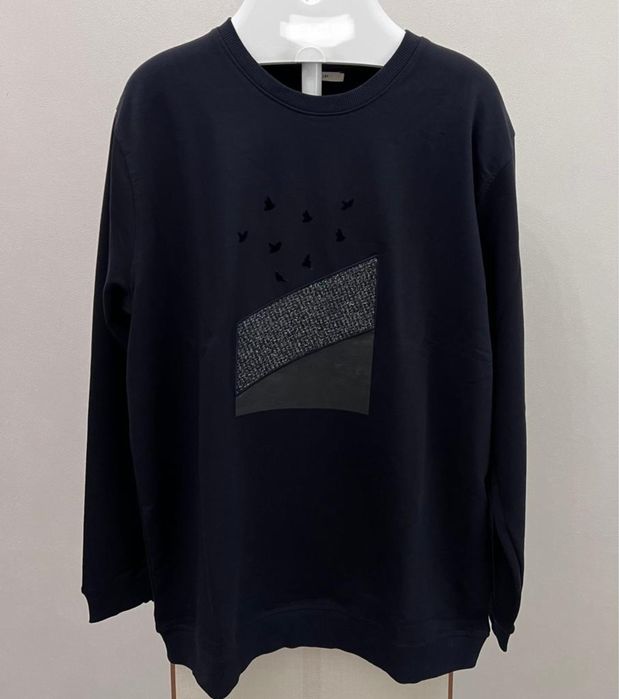 Свитшоты, кофты от бренда KIP