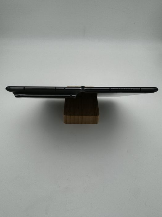 Xiaomi MIX Fold 4 / 512GB / 16GB Ram / NOU / Garantie 12 luni