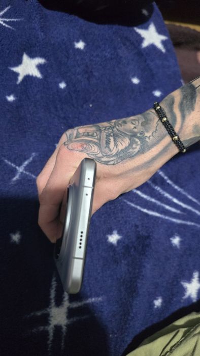 Honor magic 7 pro 12/512