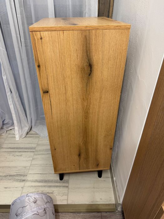 Скрин / шкаф / спалня