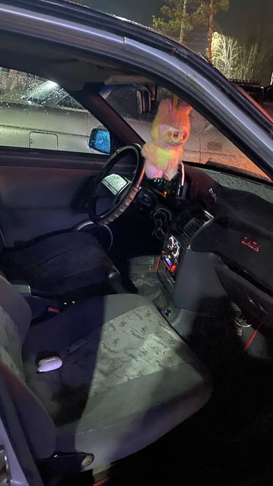 Продам ваз 2110