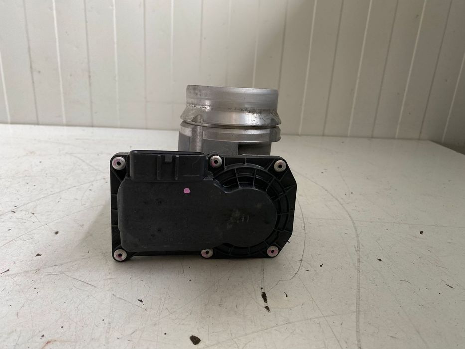 Clapeta acceleratie Volvo V60 XC60 S60 S80 V70 V40 XC90 31293930