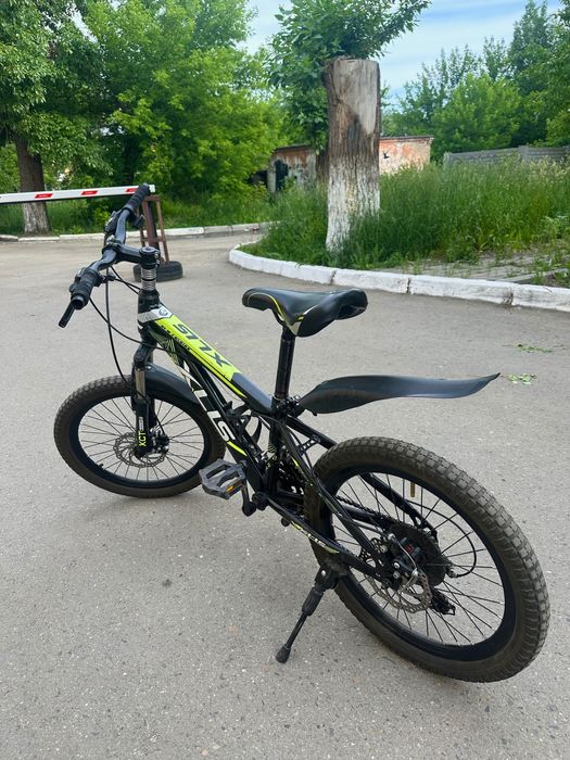 Продадим Велосипед