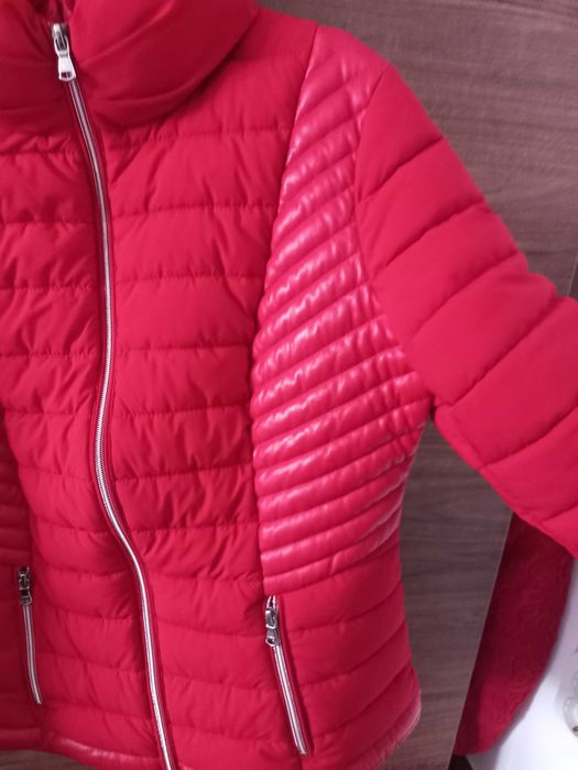 Geaca Guess, marimea L