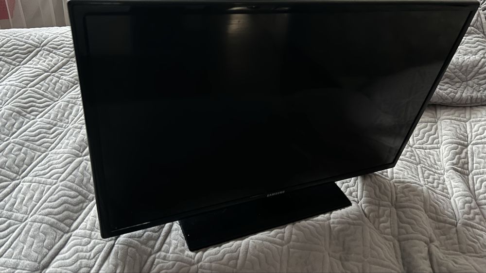 телевизор SAMSUNG