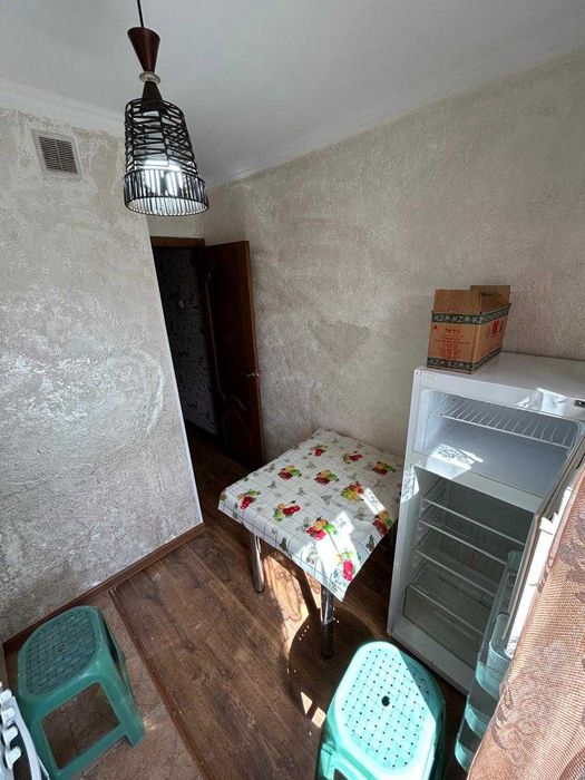 Сдаю квартиру в центре